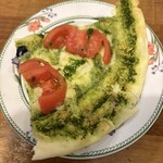 ジョイア・ミーア - 