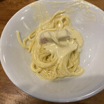 ジョイア・ミーア - 