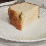 アマルフィイ・モデルナ - 