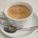 アマルフィイ・モデルナ - 