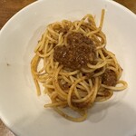 ジョイア・ミーア - 