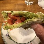 ジョイア・ミーア - 