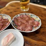 焼肉 次郎 京橋本店 - 