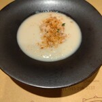 Trattoria Da KENZO - 