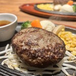 ミート矢澤 五反田本店 - 