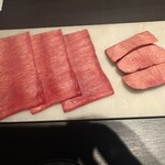 牛の達人 GINZA - 