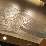 スターバックスコーヒー お茶の水サンクレール店 - 