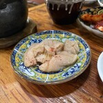 焼肉 次郎 京橋本店 - 