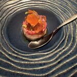 牛の達人 GINZA - 