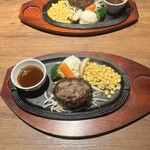 ミート矢澤 五反田本店 - 