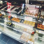 Iseya Nishi Kawaguchi Ten