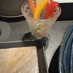 牛の達人 GINZA - 