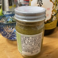 水たき料亭 博多華味鳥 - 