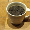 スターバックスコーヒー お茶の水サンクレール店