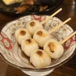 ネオ大衆居酒屋ロータス - 