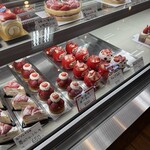 ル・ソレイユ - 