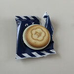 ウメダチーズラボ - 