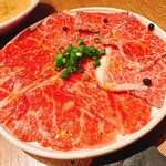 表参道焼肉 KINTAN - 