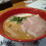 活龍 海老蟹専門 甲殻堂 - 