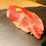 表参道焼肉 KINTAN - 