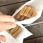 たい夢 福島大玉店 - 