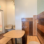 Spica Cakery - 