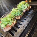 山形牛一頭買いITAMAE焼肉 美美 - 