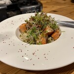 金剛商店138番地 - 