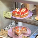 Spica Cakery - 