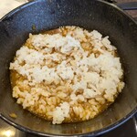 カレーハウス CoCo壱番屋 - 