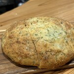 金剛商店138番地 - 