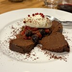 金剛商店138番地 - 