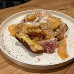 金剛商店138番地 - 