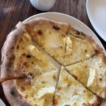 pizzeria da ENZO - 