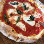 pizzeria da ENZO - 