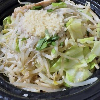 口コミ一覧 : 豚吉 - 潮見/ラーメン [食べログ]