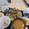 さち福や JO-TERRACE OSAKA店
