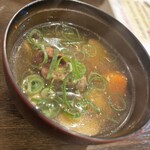 Su Zuya - 