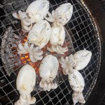 焼肉の和民 大和八木南口駅前店 - 