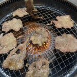 焼肉の和民 大和八木南口駅前店 - 