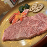 Su Zuya - 