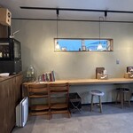 ノスコカレー - 