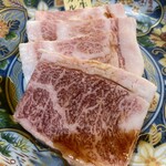 焼肉の和民 大和八木南口駅前店 - 