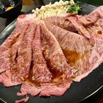 Su Zuya - 