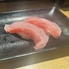 沼津魚がし鮨 御殿場アウトレット店