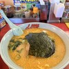 ラーメン山岡家 越谷レイクタウン店