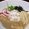 寿製麺 よしかわ 川越店