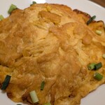 やまとん食堂 - 