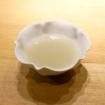 すし 波良 - 