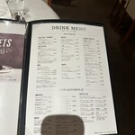 ソフィア・ローレン レストラン - 